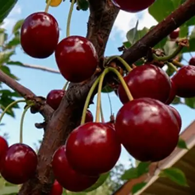 Дюк ШПАНКА ДОНЕЦКАЯ в Лиде