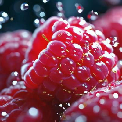 Подарочный сертификат в Лиде